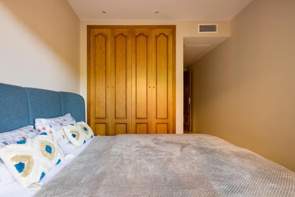 Casa Andalucia Apartment Mijas Exterior photo